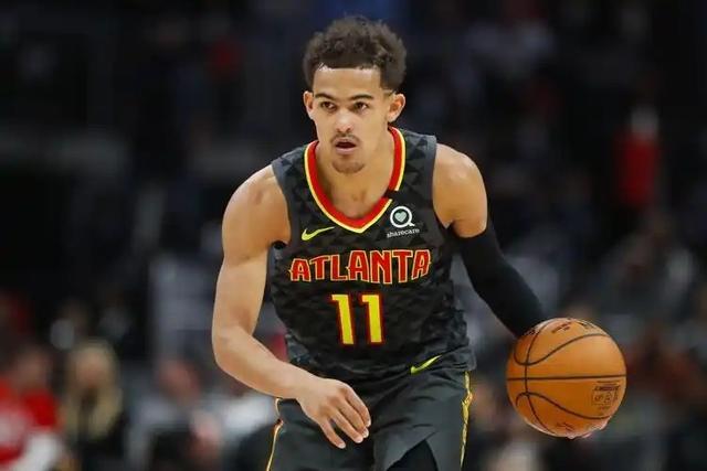 塞尔维亚豪门正式引进前NBA后卫汤普森，期待其在欧洲赛场发光发热